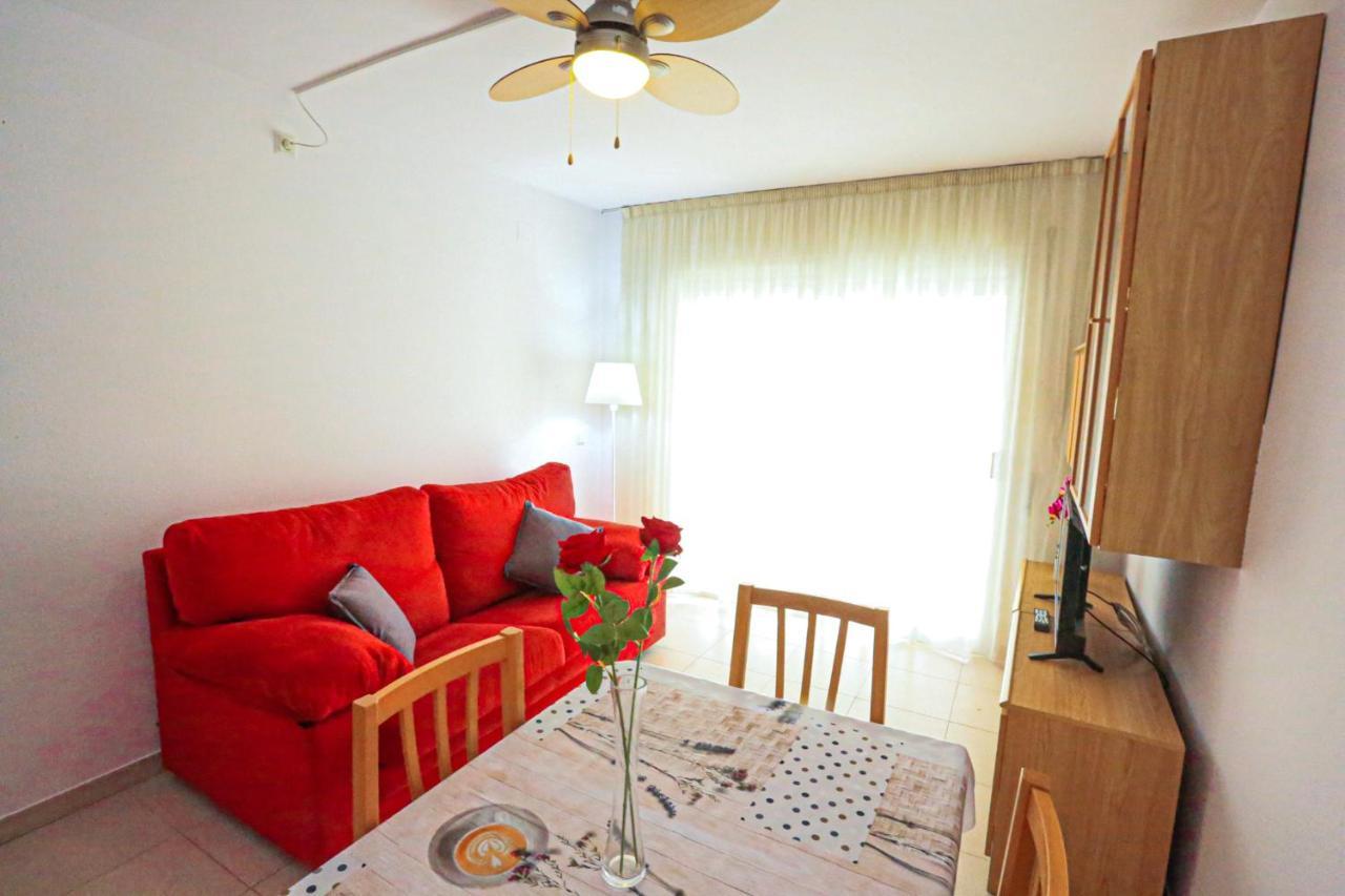 Olimar A 2 - Only Families Apartamento