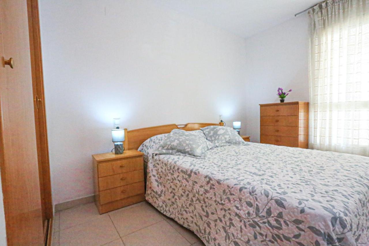 Olimar A 2 - Only Families * Cambrils