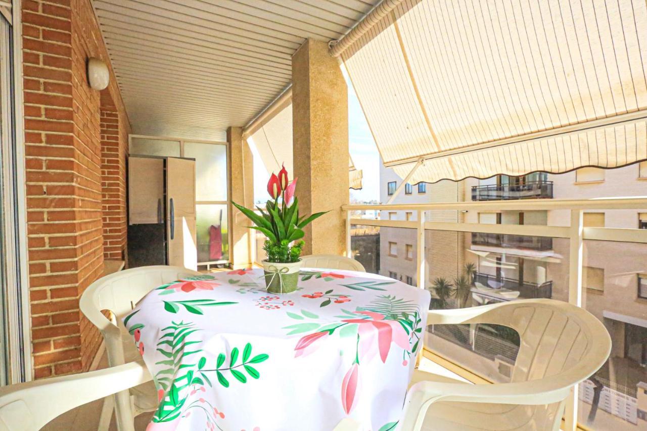 Olimar A 2 - Only Families Apartamento
