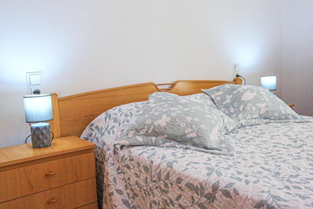 Olimar A 2 - Only Families Cambrils