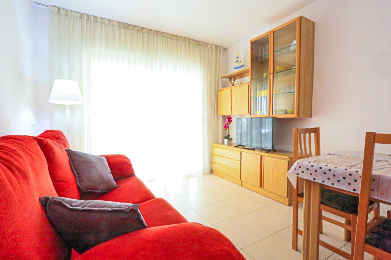 Olimar A 2 - Only Families * Cambrils