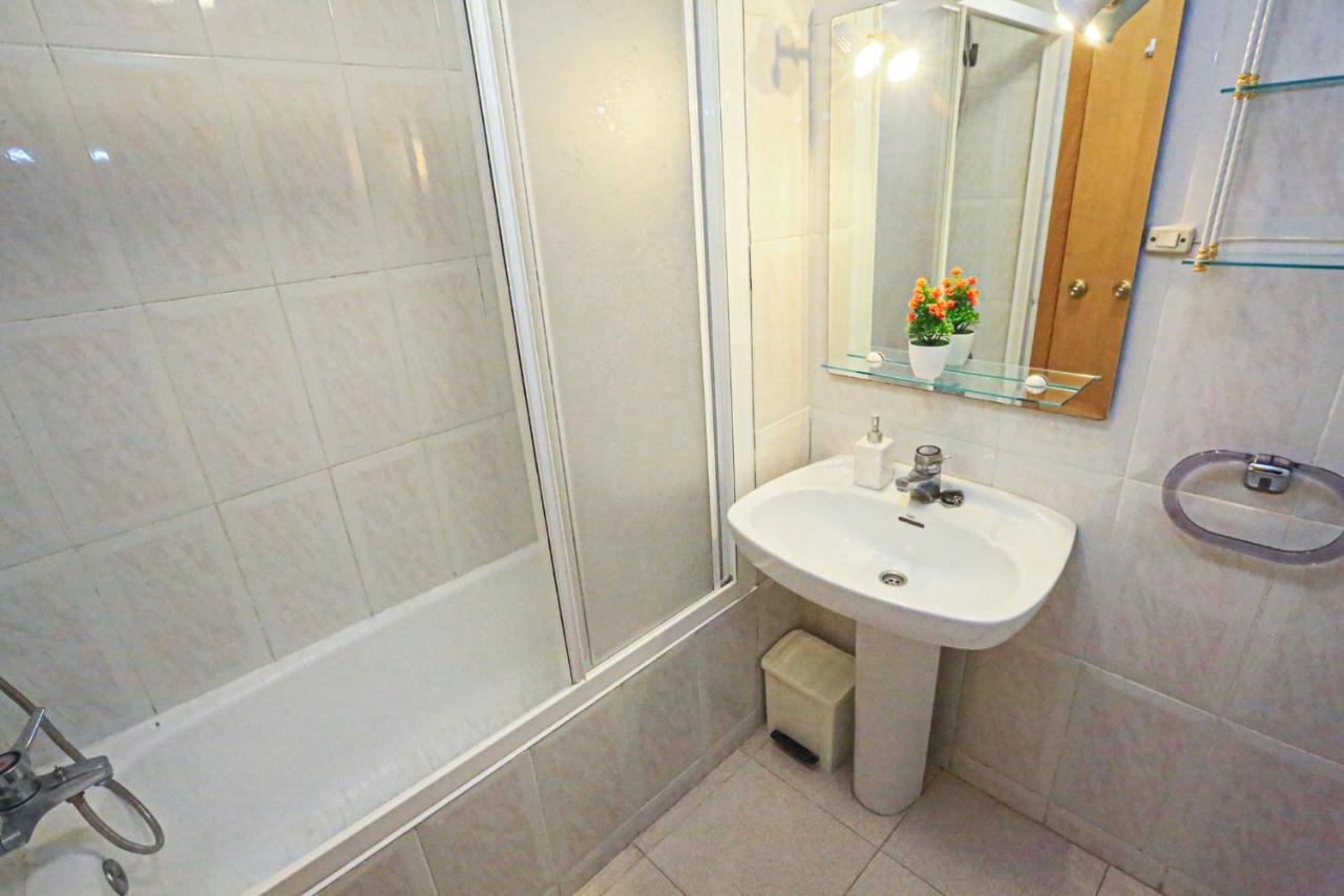 Olimar A 2 - Only Families Apartamento