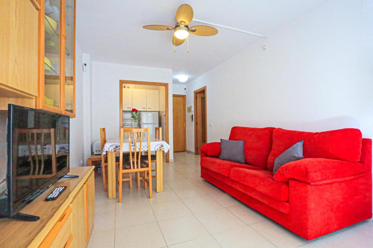 Olimar A 2 - Only Families Apartamento