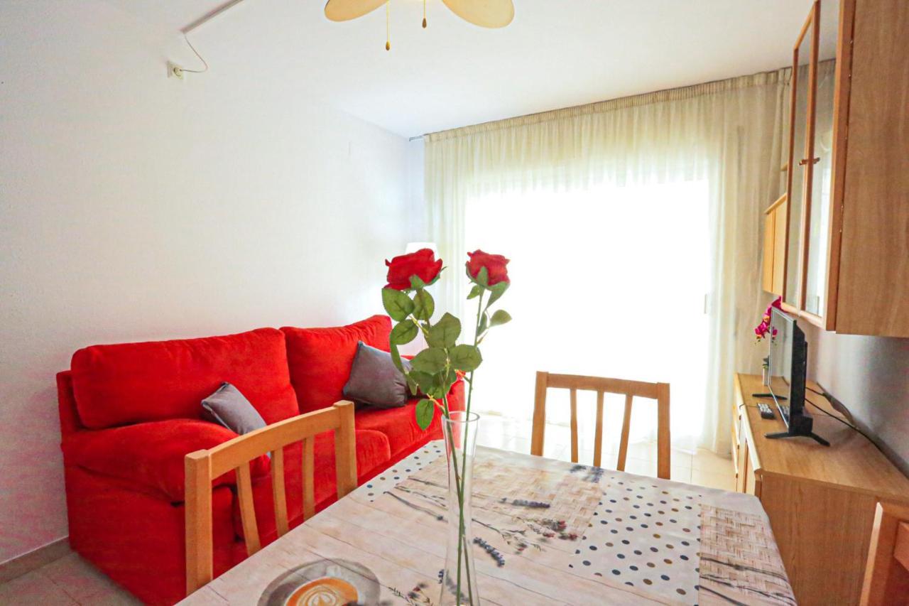 Olimar A 2 - Only Families * Cambrils