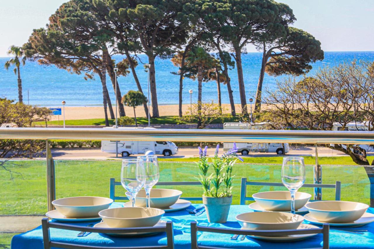 Apartment Torresol 2 15 - Only Families Cambrils