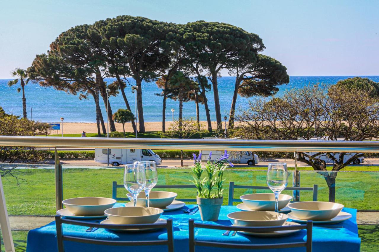 Torresol 2 15 - Only Families * Cambrils