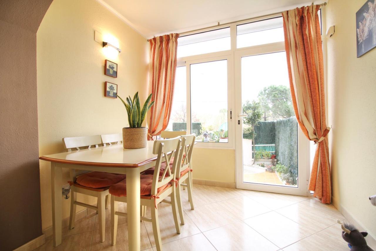 Apartamento Mediterranean Way - La Dorada Cambrils