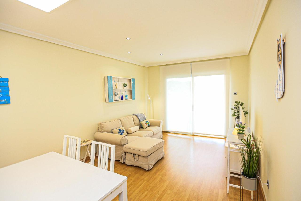 Torresol 2 15 - Only Families * Cambrils