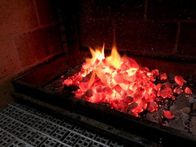 Apartamento Vitaly *