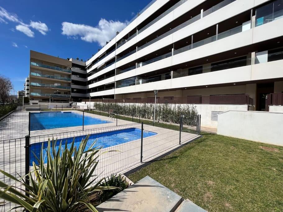 Apartment Apartamento Horta De Santa Maria *