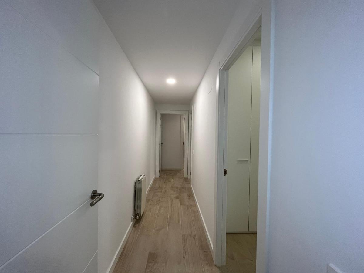 Apartamento Horta De Santa Maria 1 * Cambrils