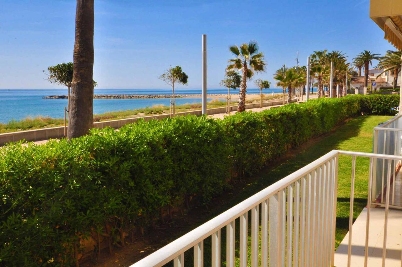 Blau Mar - Only Families Cambrils