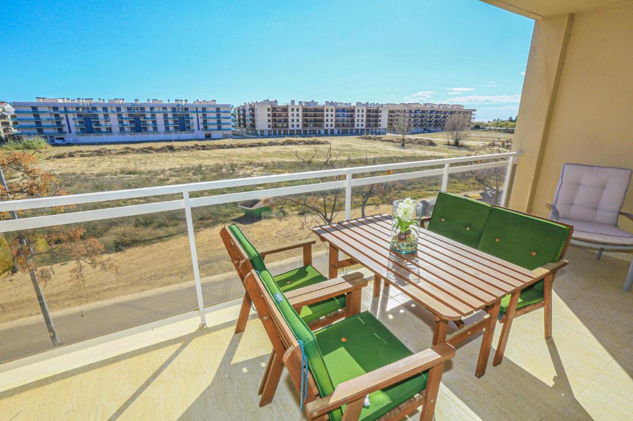 Gaya - Only Families Apartamento