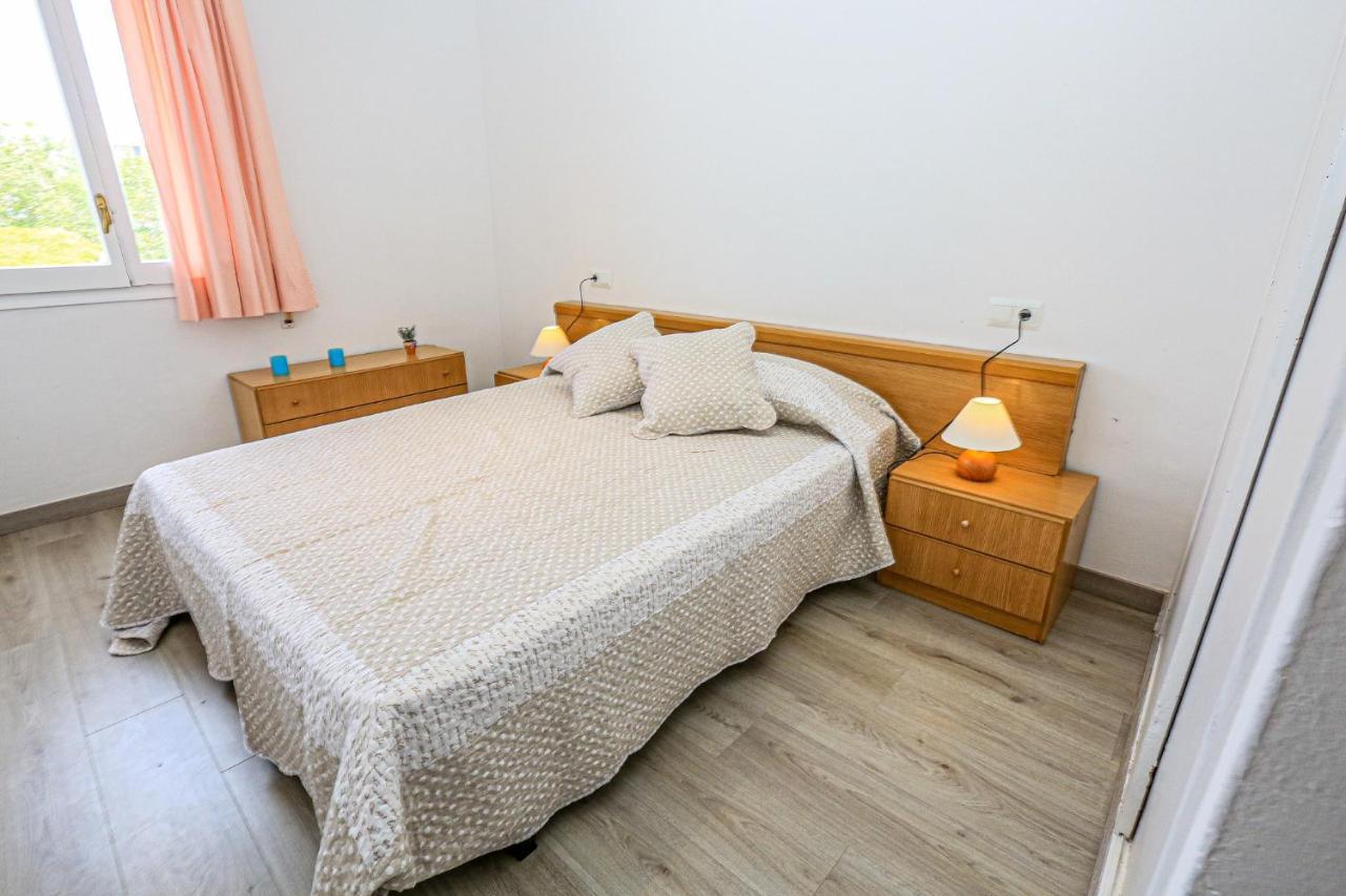Set Pins - Only Families Apartamento *