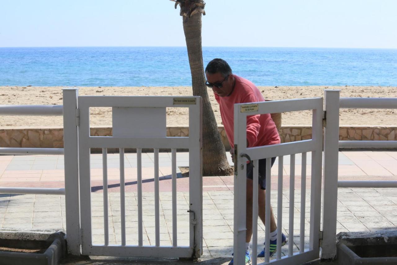 Set Pins - Only Families * Cambrils