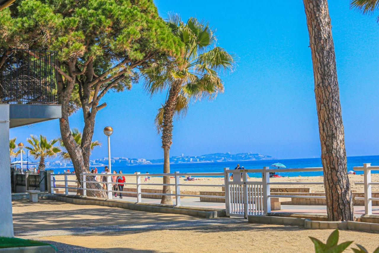 Apartamento Set Pins - Only Families Cambrils