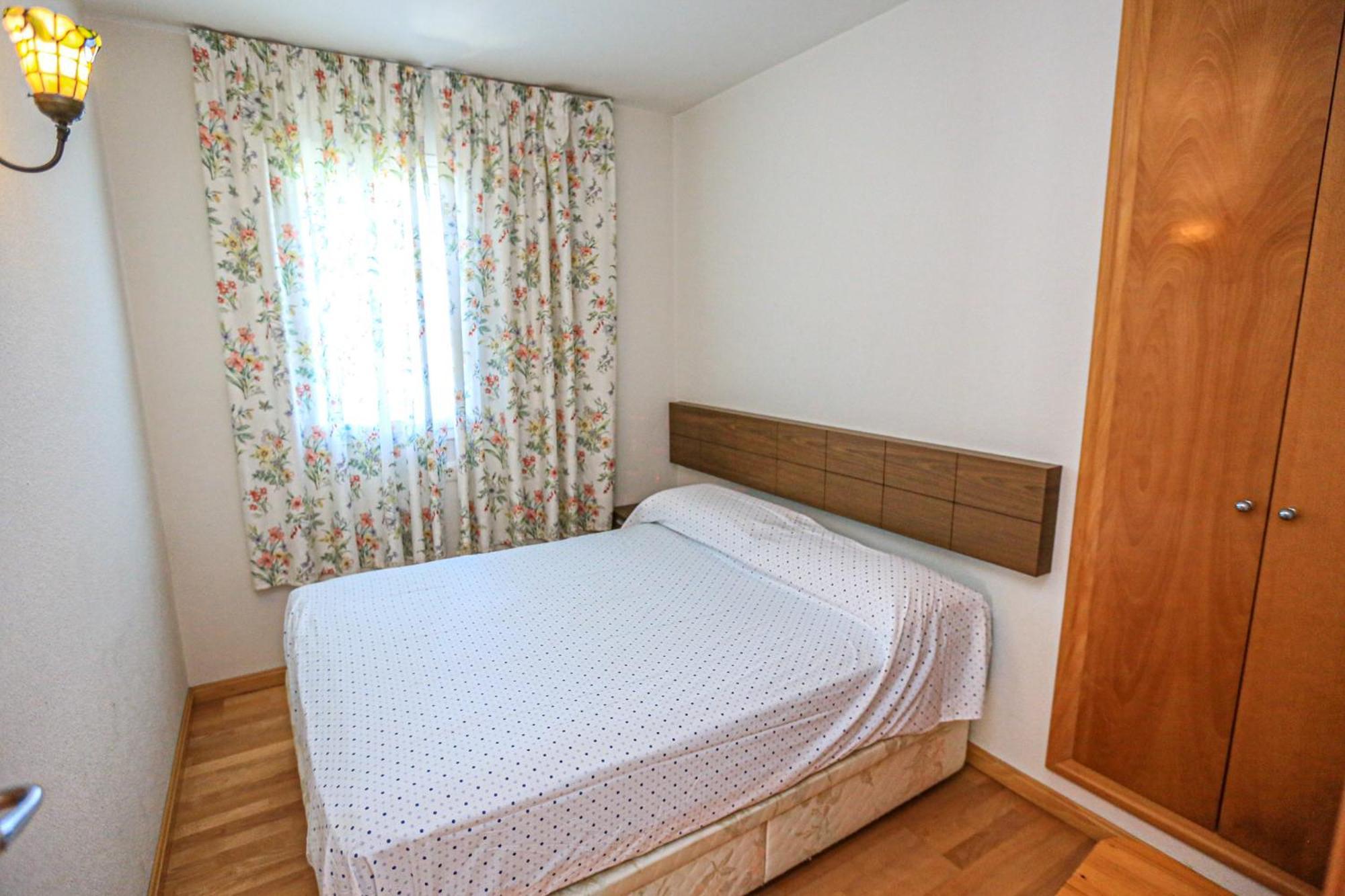 Apartment Salix - Only Families Cambrils