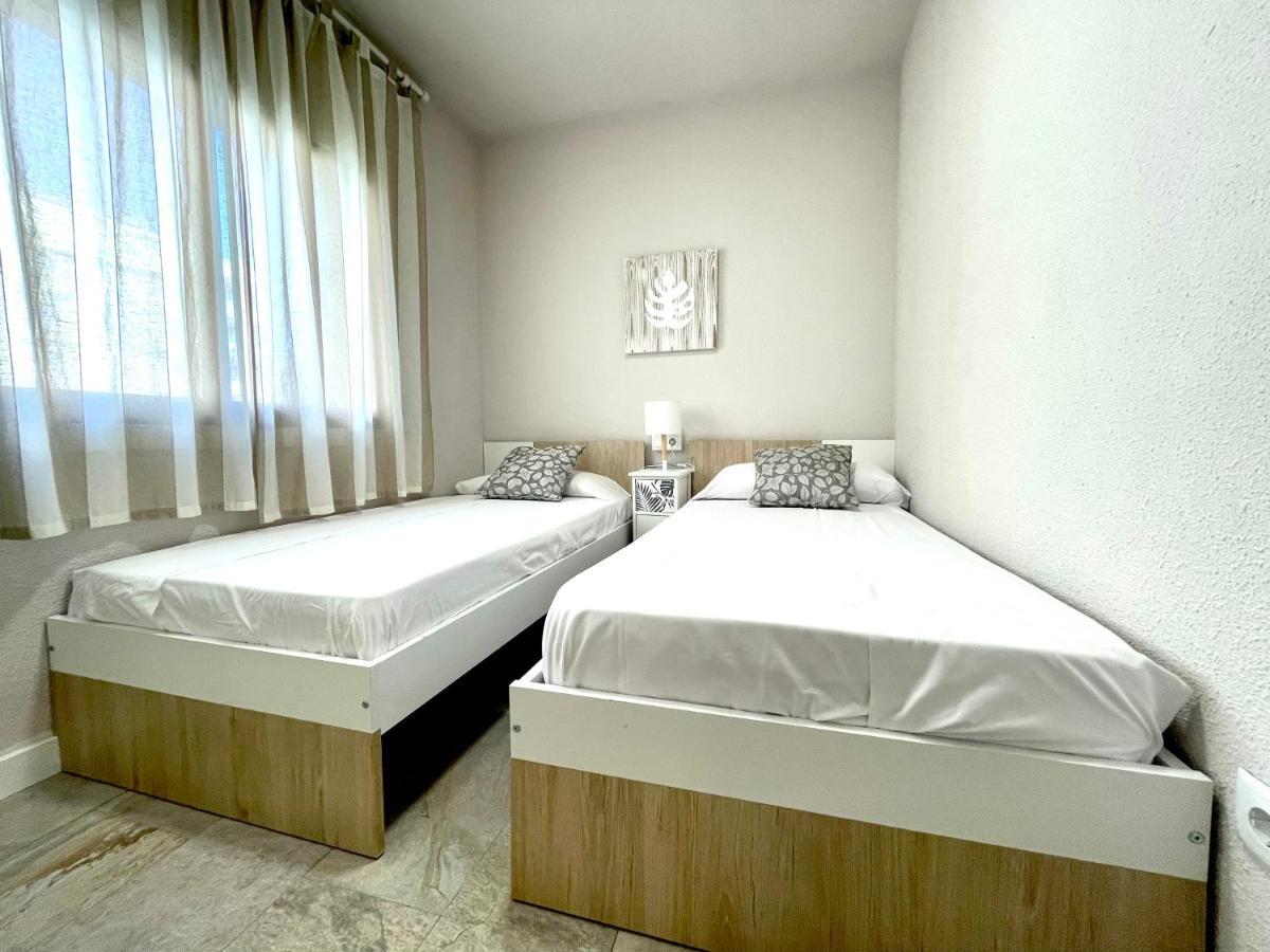 Maria Voramar Cambrils