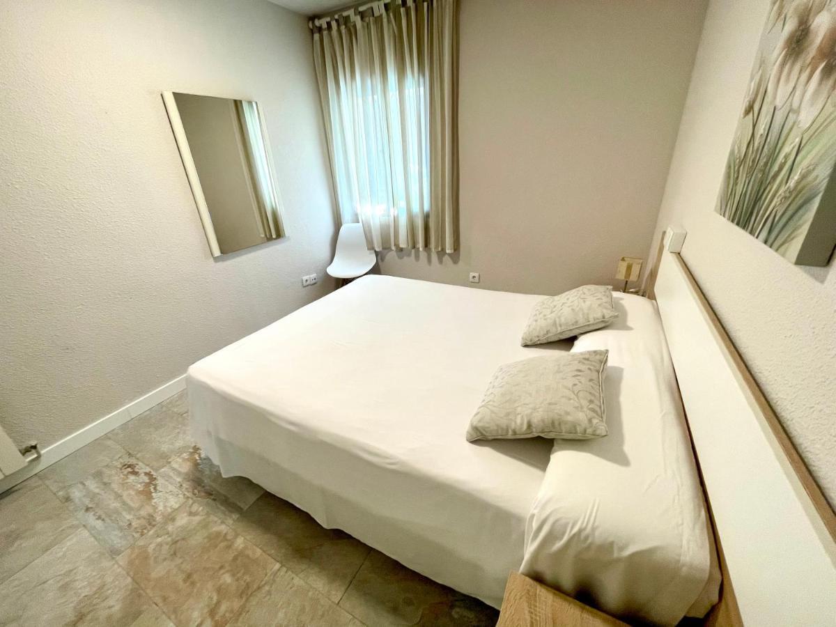 Apartamento Maria Voramar Cambrils