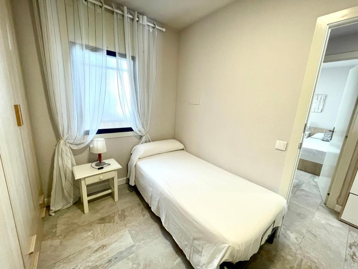 Maria Voramar *