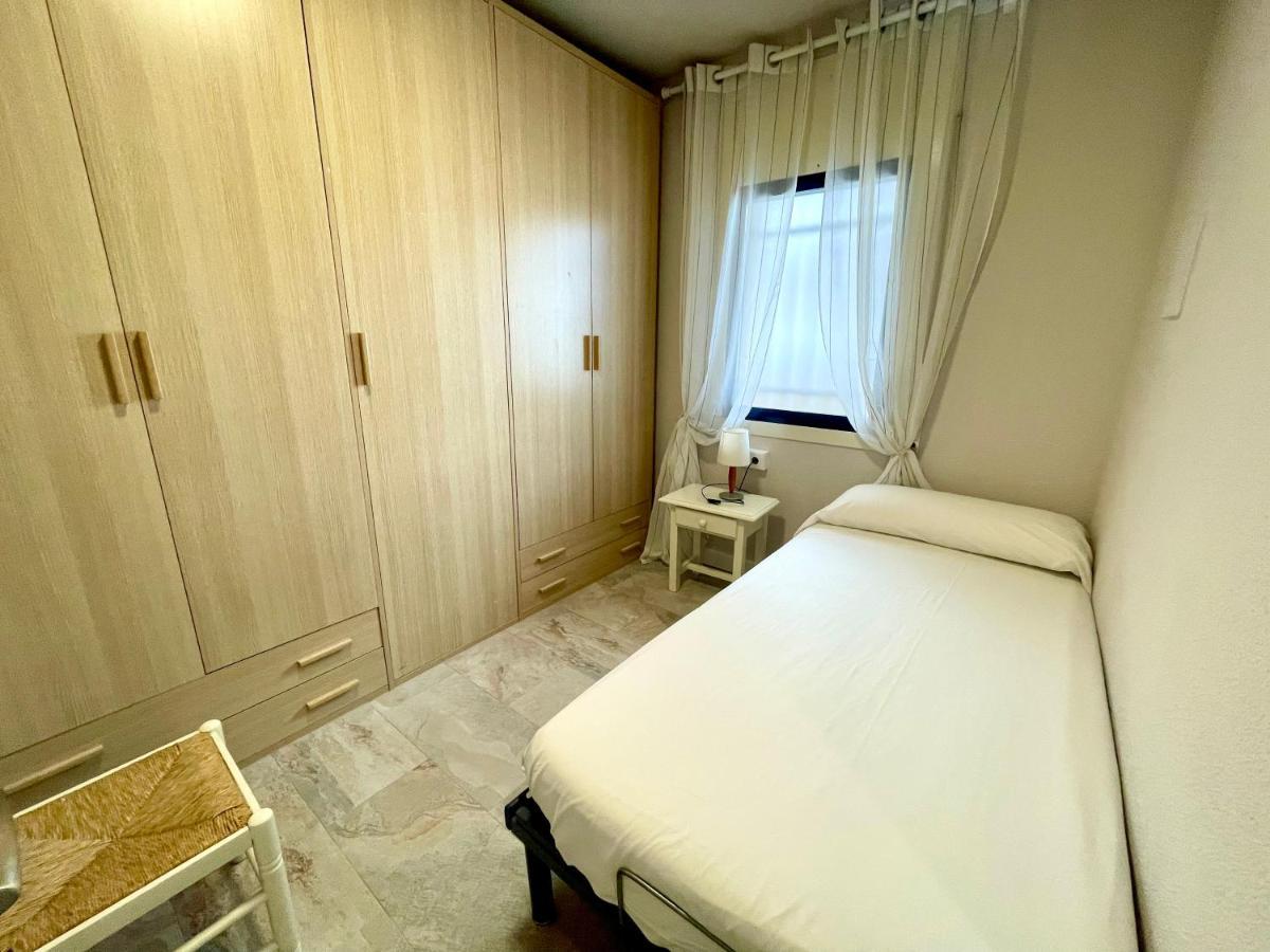 Apartamento Maria Voramar Cambrils