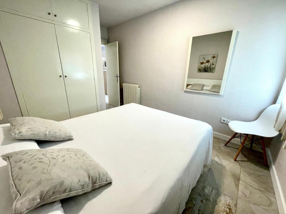 Maria Voramar * Cambrils