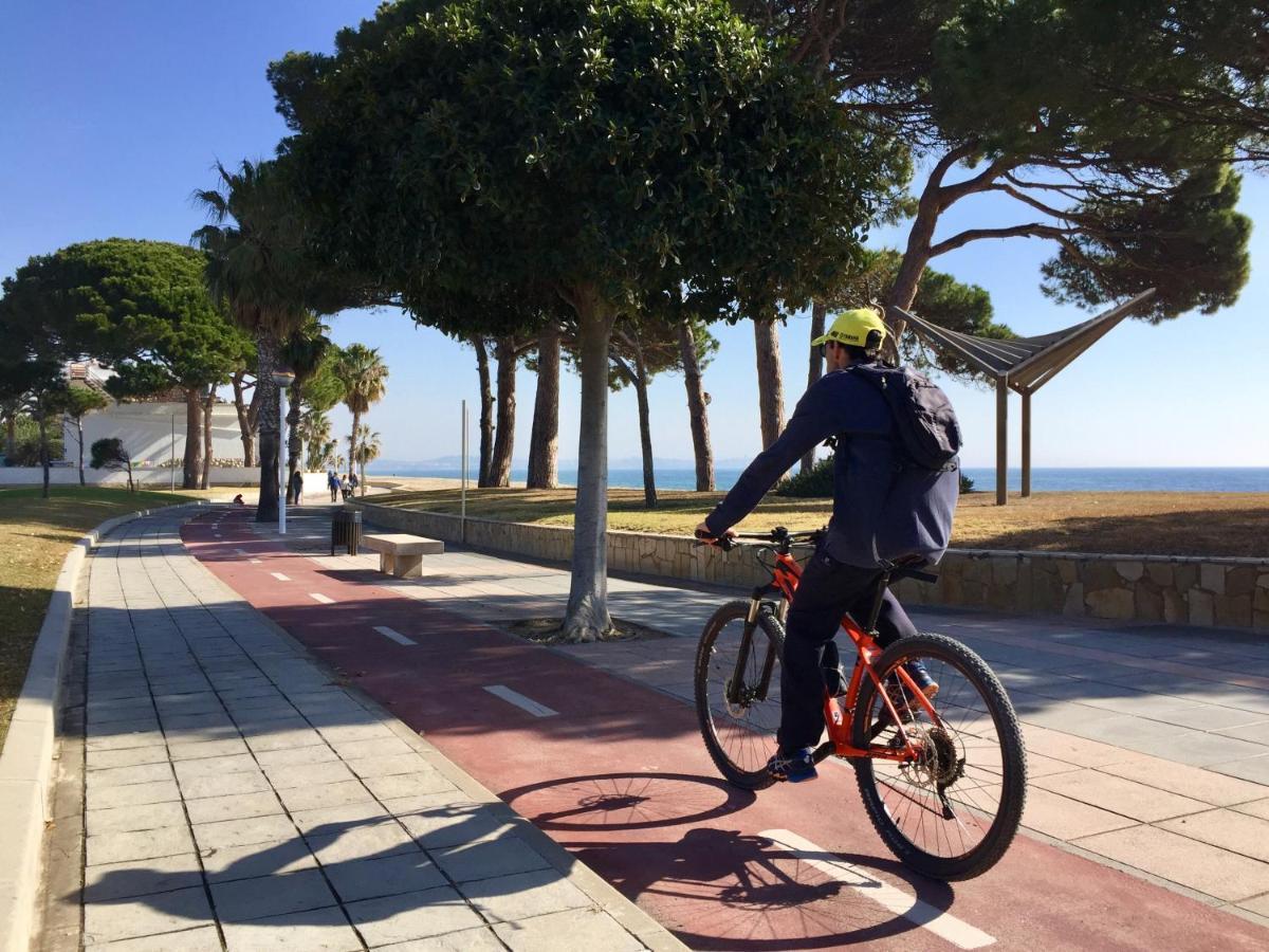 Apartamento Synergie Si13 - Regueral Cambrils