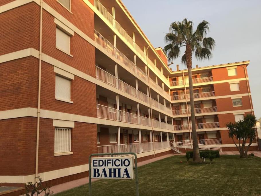 Terraza Al Mar