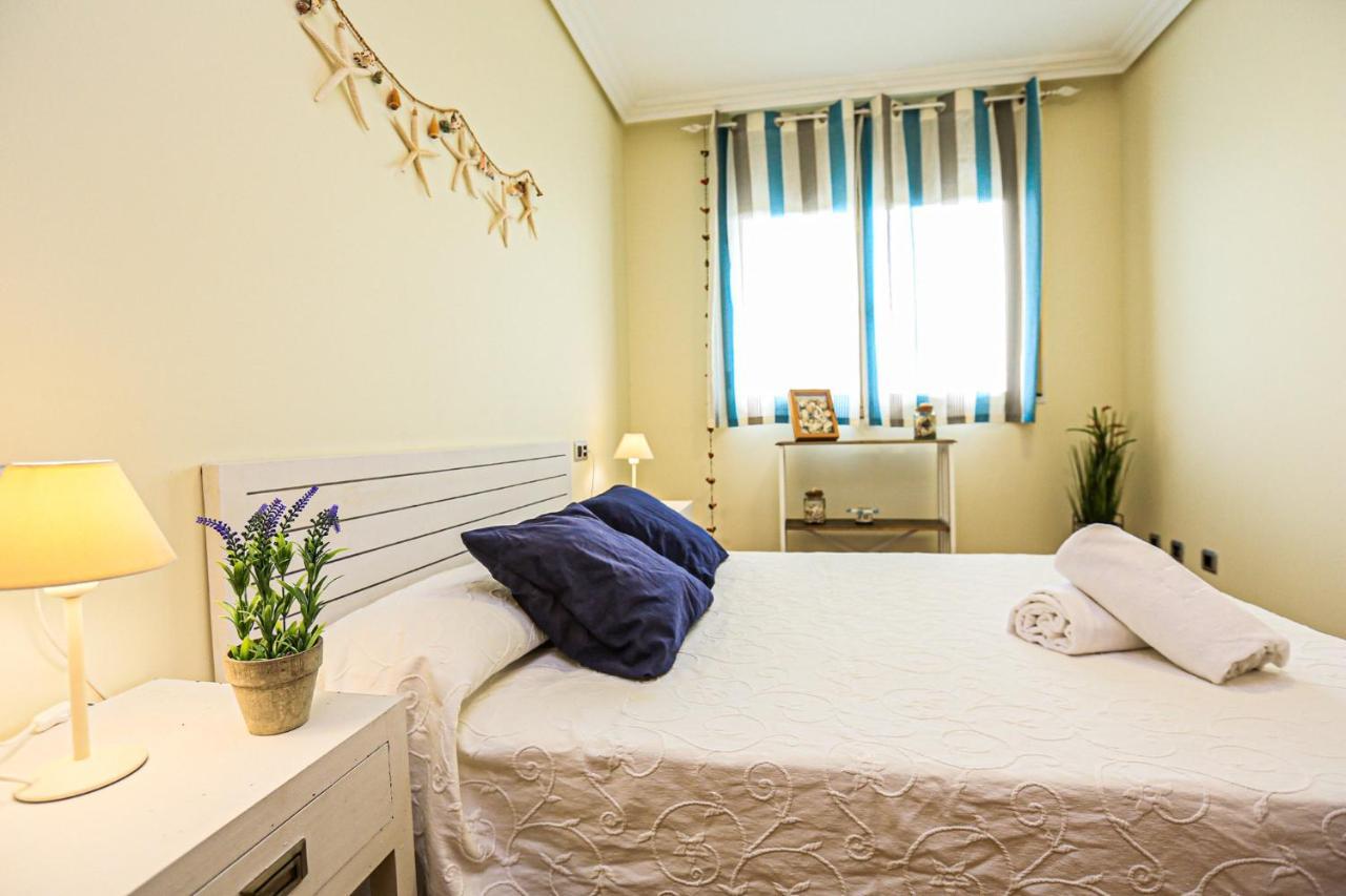 Torresol 2 15 - Only Families * Cambrils