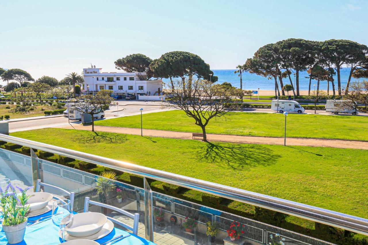 Apartment Torresol 2 15 - Only Families