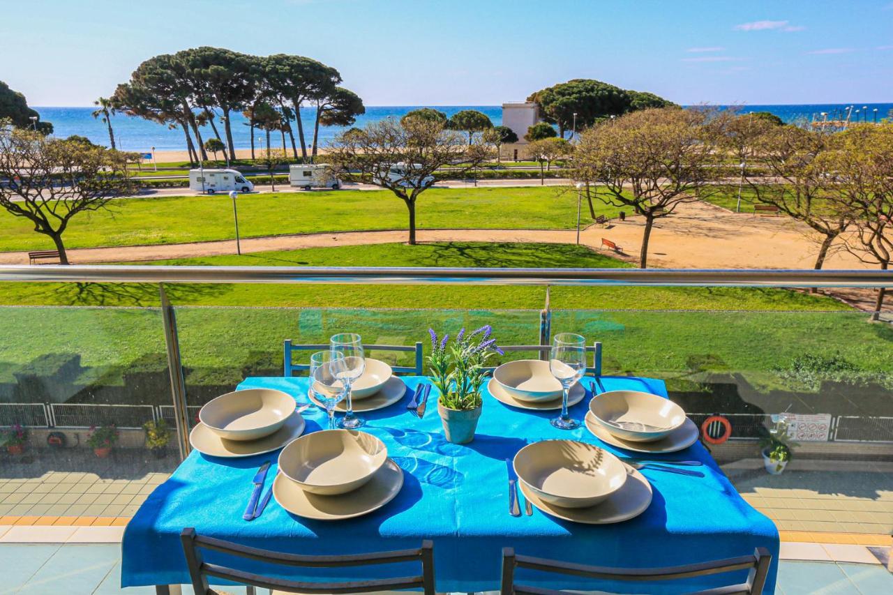 Torresol 2 15 - Only Families Cambrils