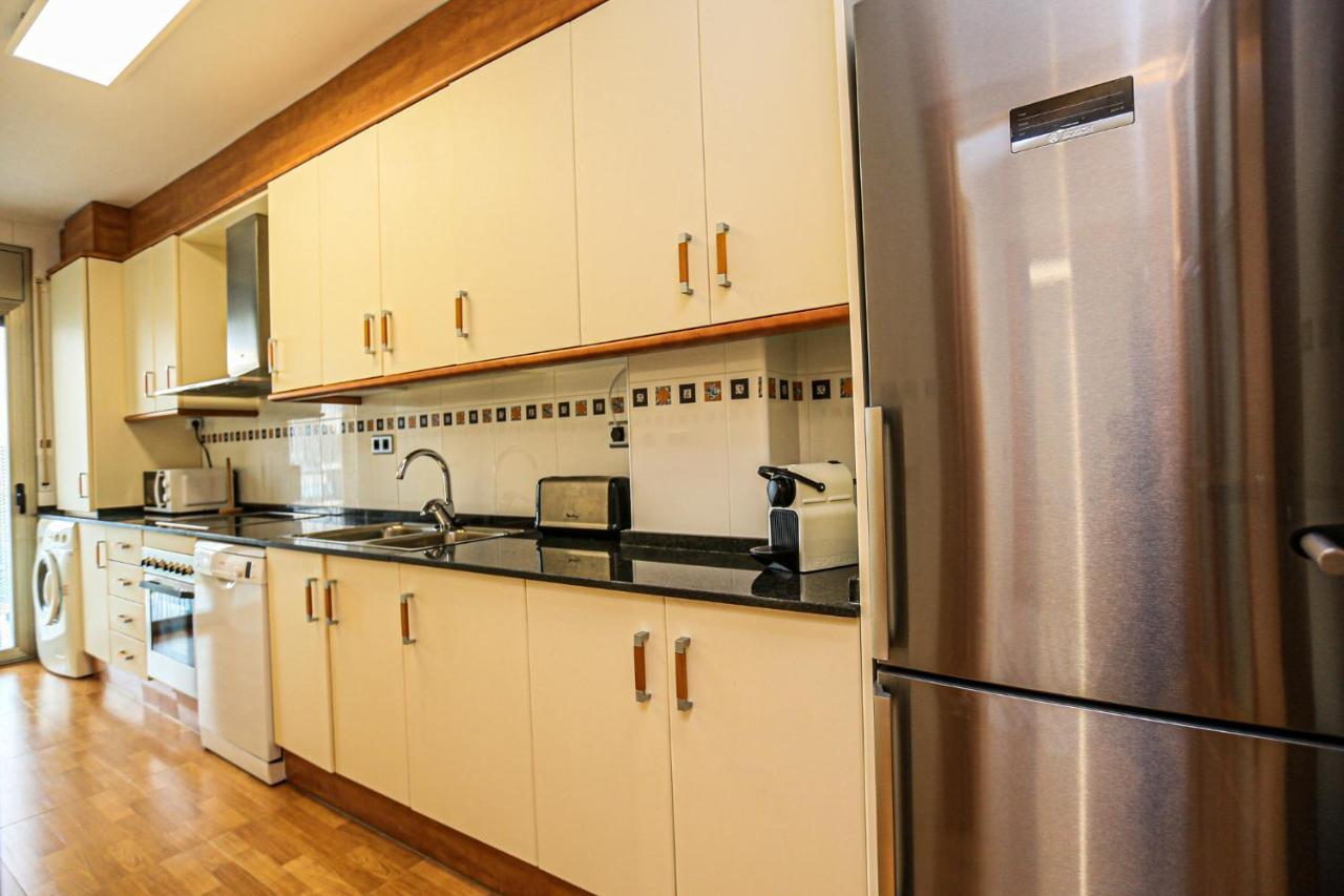 Torresol 2 15 - Only Families Cambrils