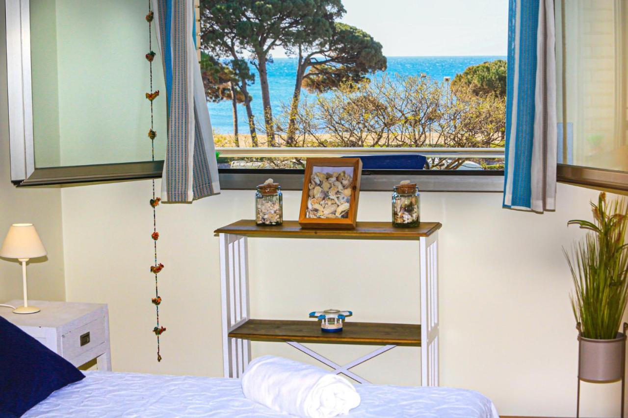 Torresol 2 15 - Only Families Apartment