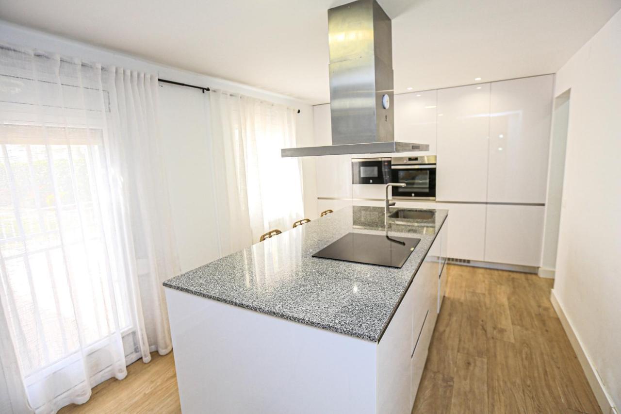 Litoral Costa Dorada - Acacias Only Families *