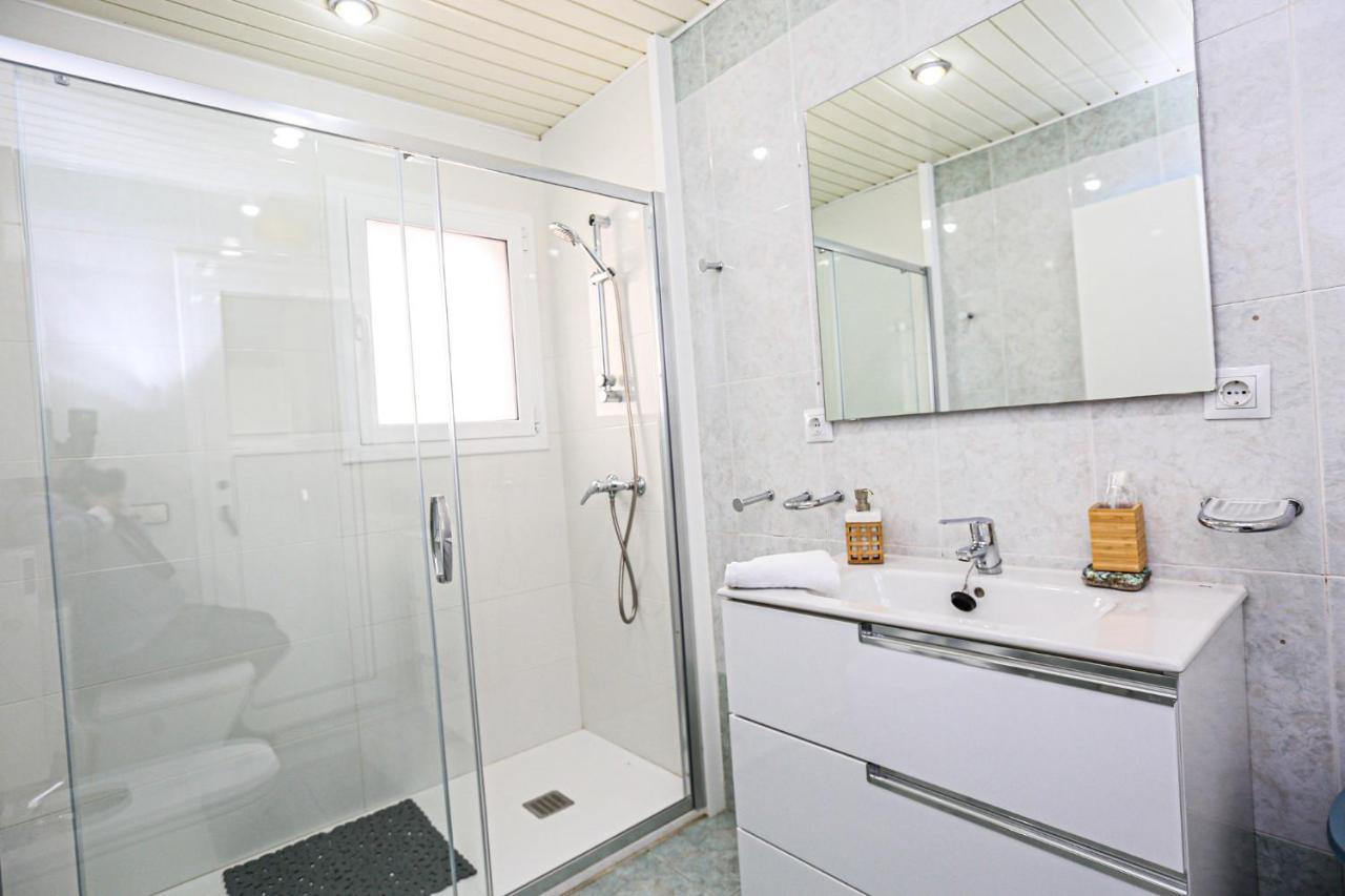 Litoral Costa Dorada - Acacias Only Families Cambrils