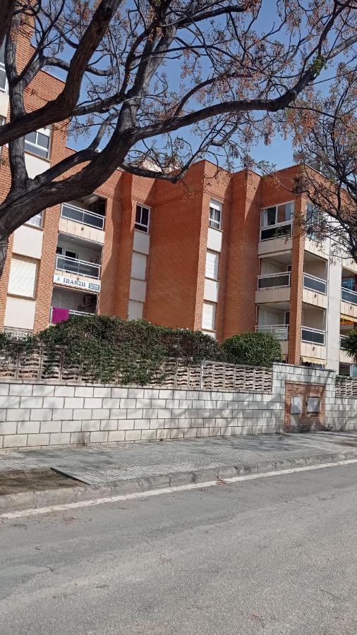 Apartamento Gaia Playa Apartamento *