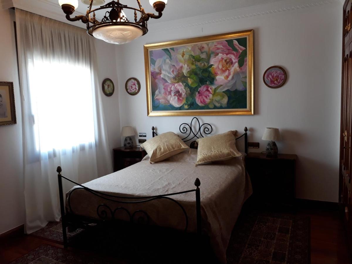 Apartamento Al Centre Del Port *