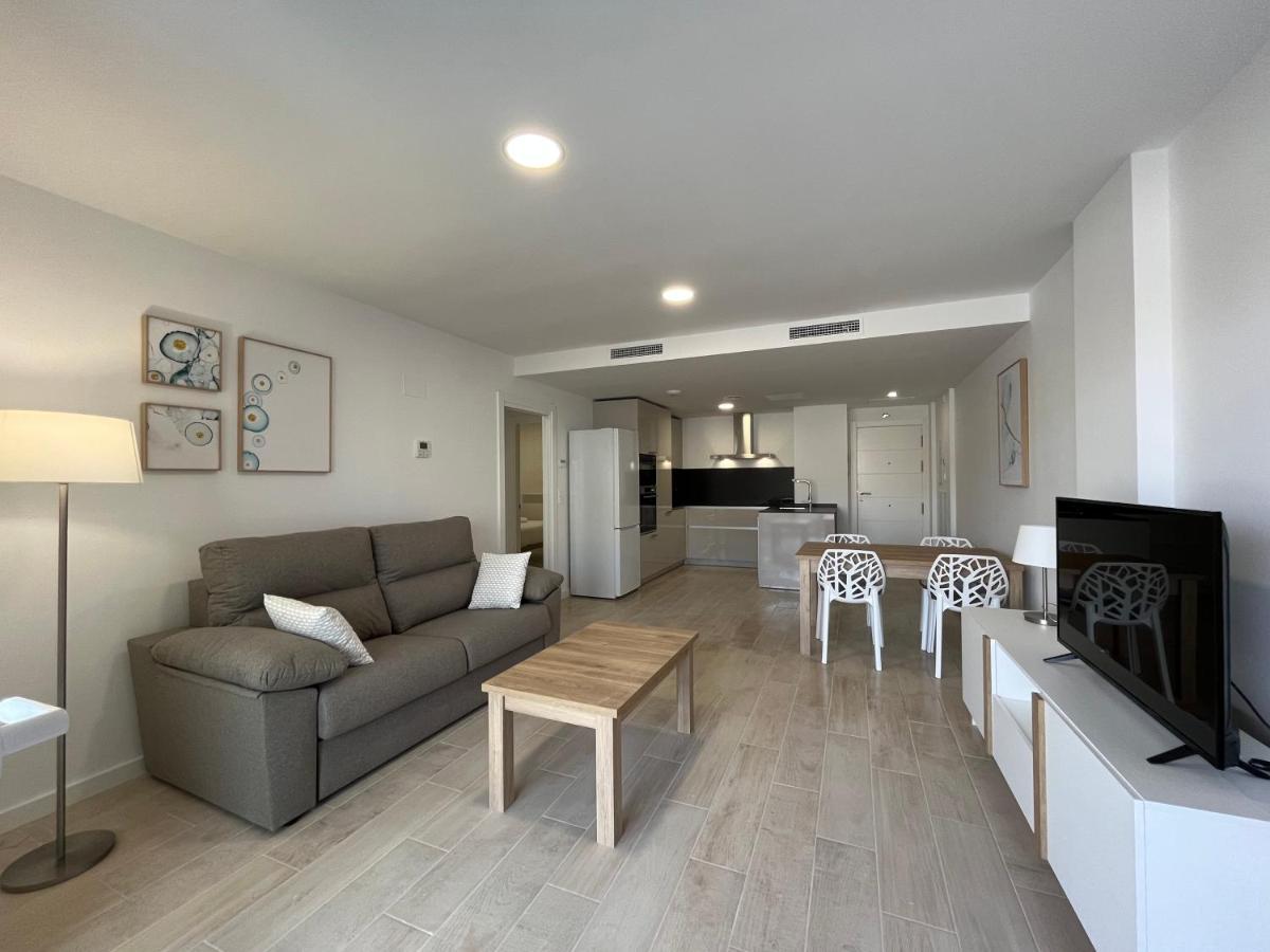 Apartamento Apartamento Horta De Santa Maria 2 *