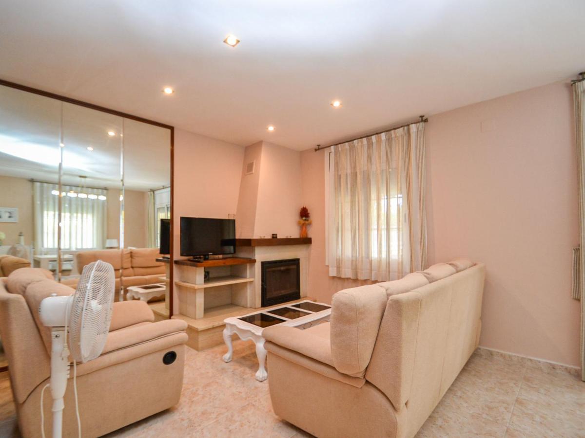 Cuco By Interhome *