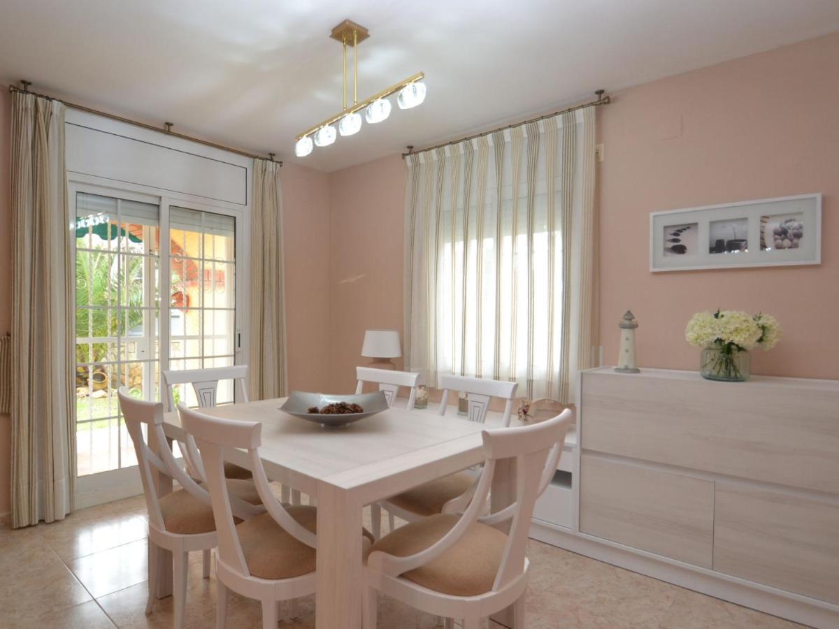 Cuco By Interhome