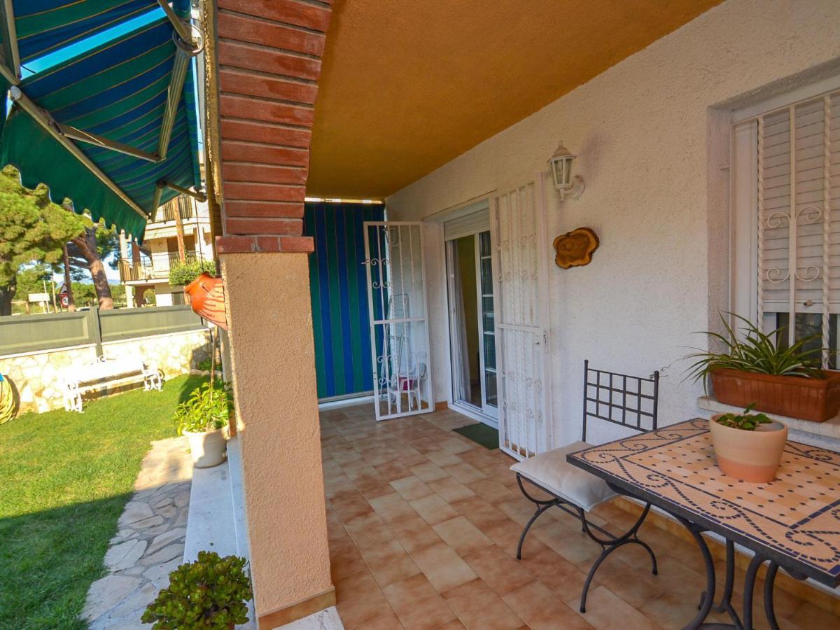 Cuco By Interhome