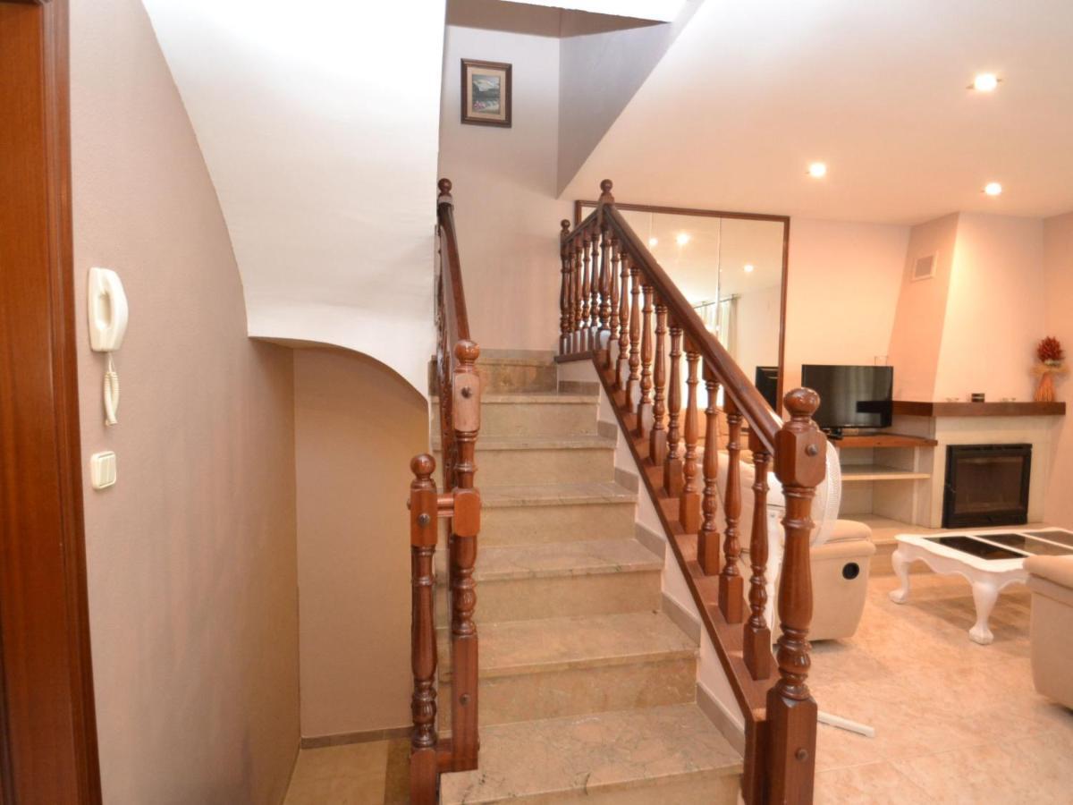 Cuco By Interhome * Cambrils