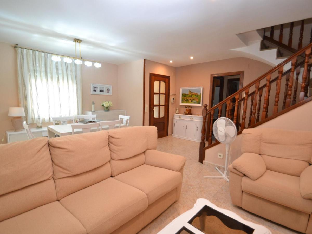 Cuco By Interhome *