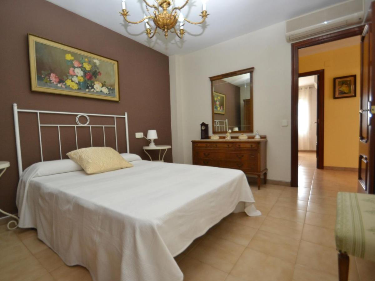 Cuco By Interhome * Cambrils