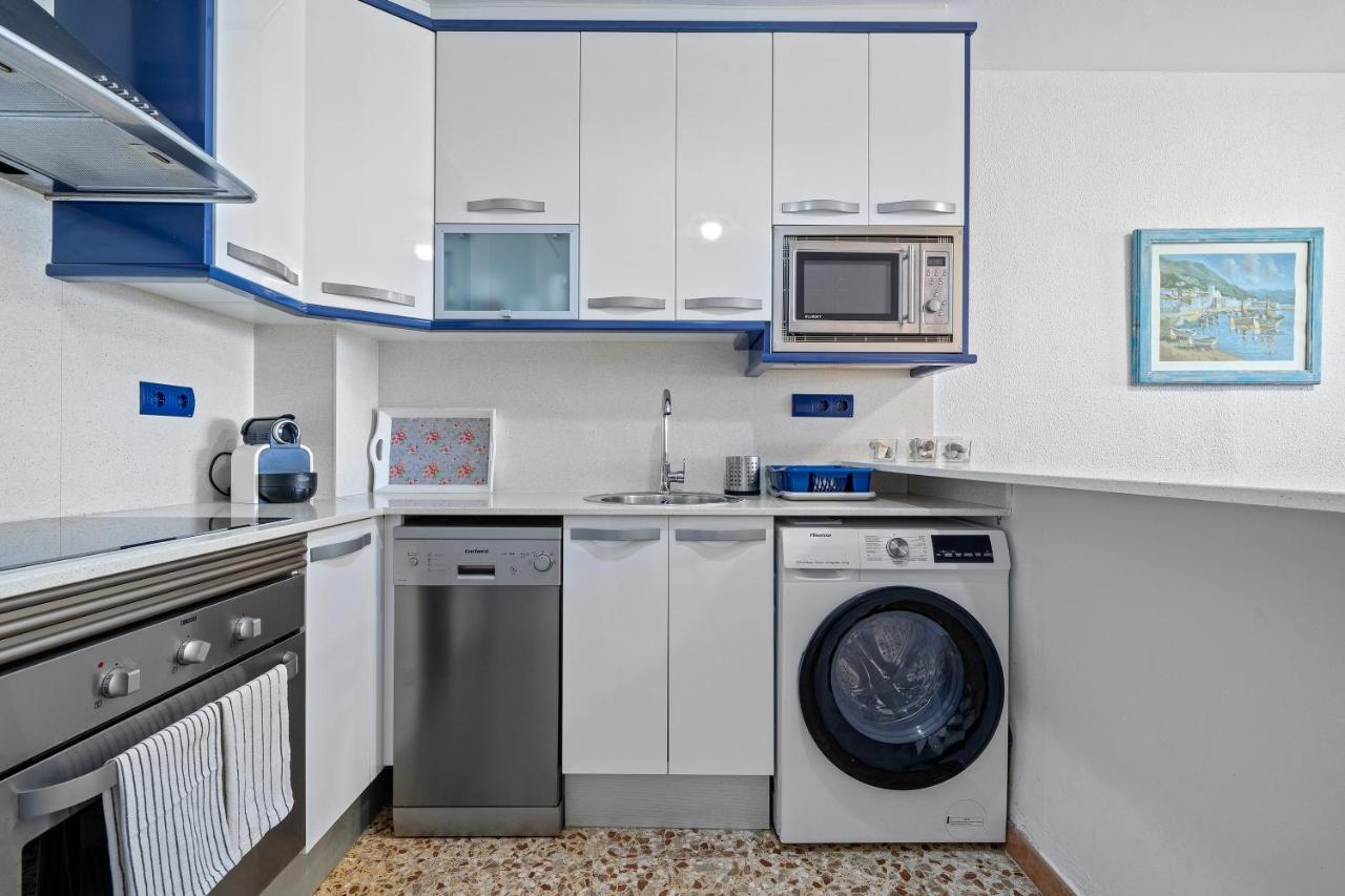 Hauzify I Apartament Neptu Apartamento *
