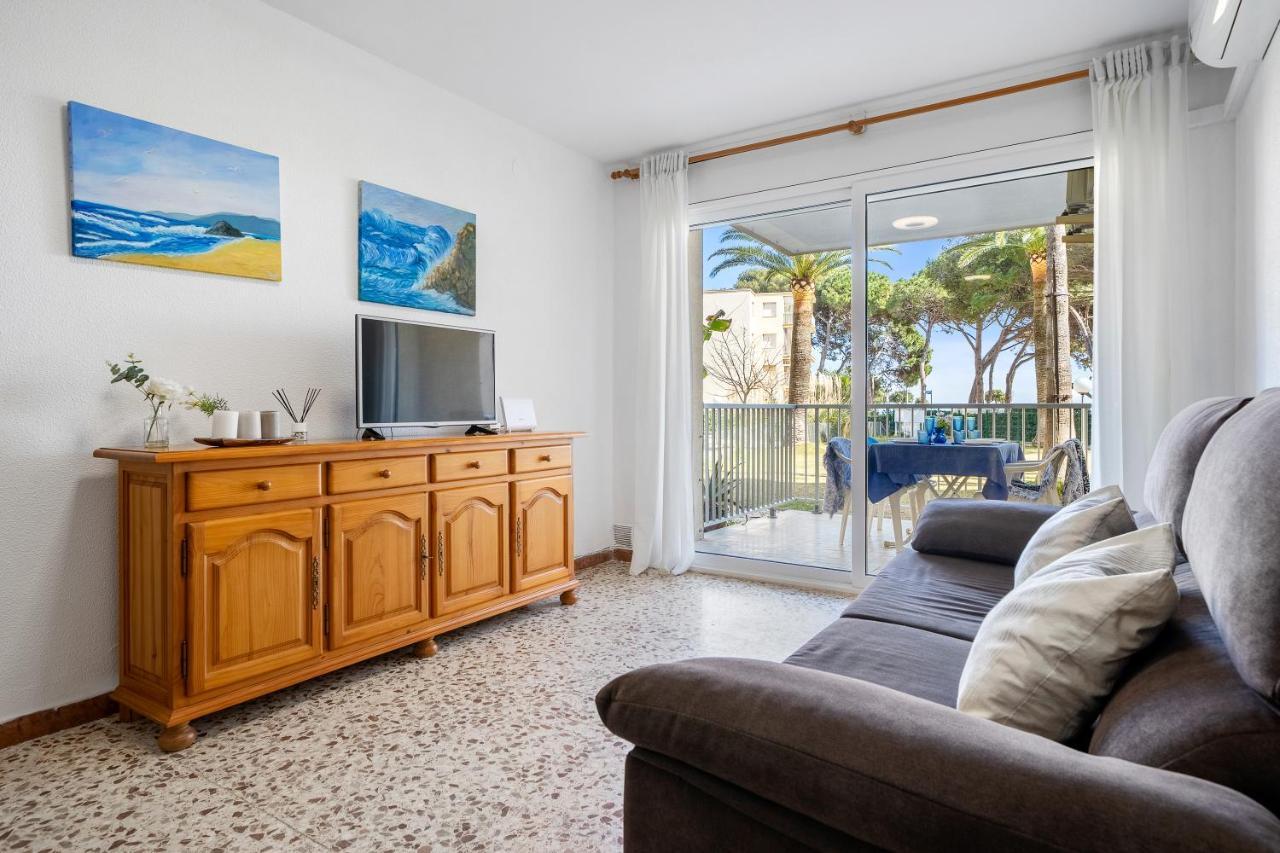 Hauzify I Apartament Neptu Cambrils