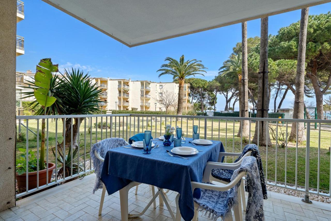 Hauzify I Apartament Neptu Apartamento Cambrils