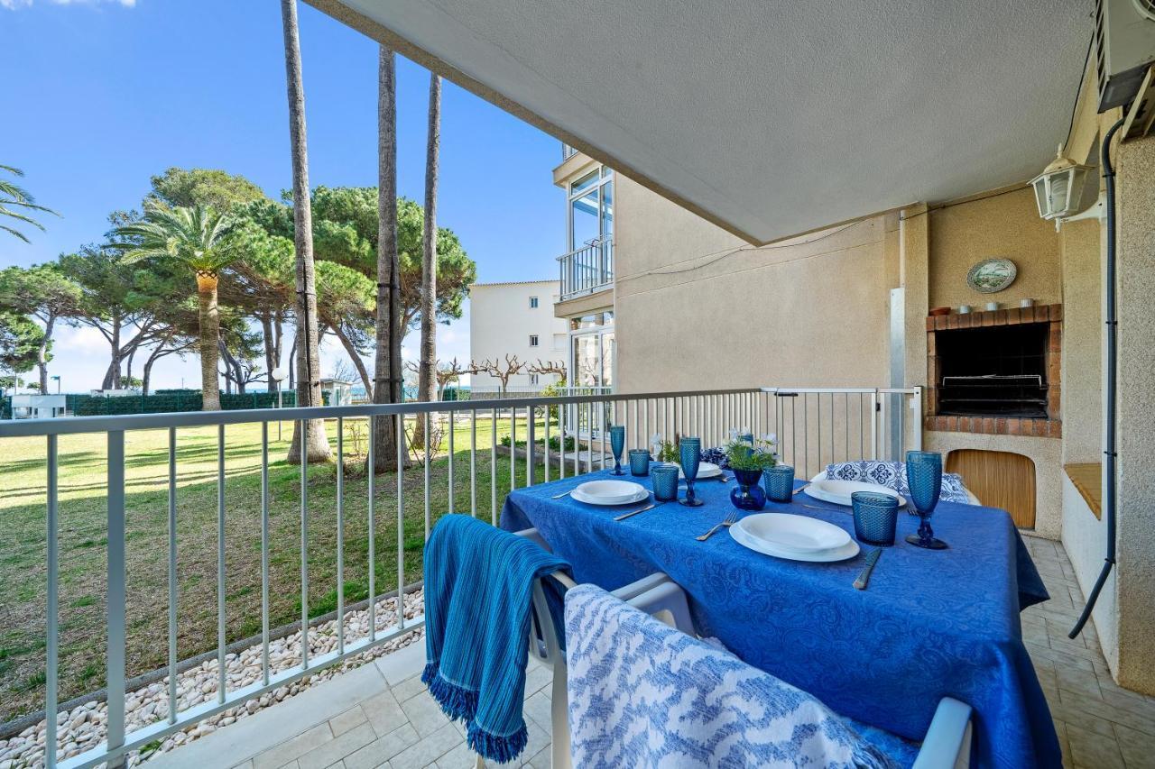 Hauzify I Apartament Neptu
