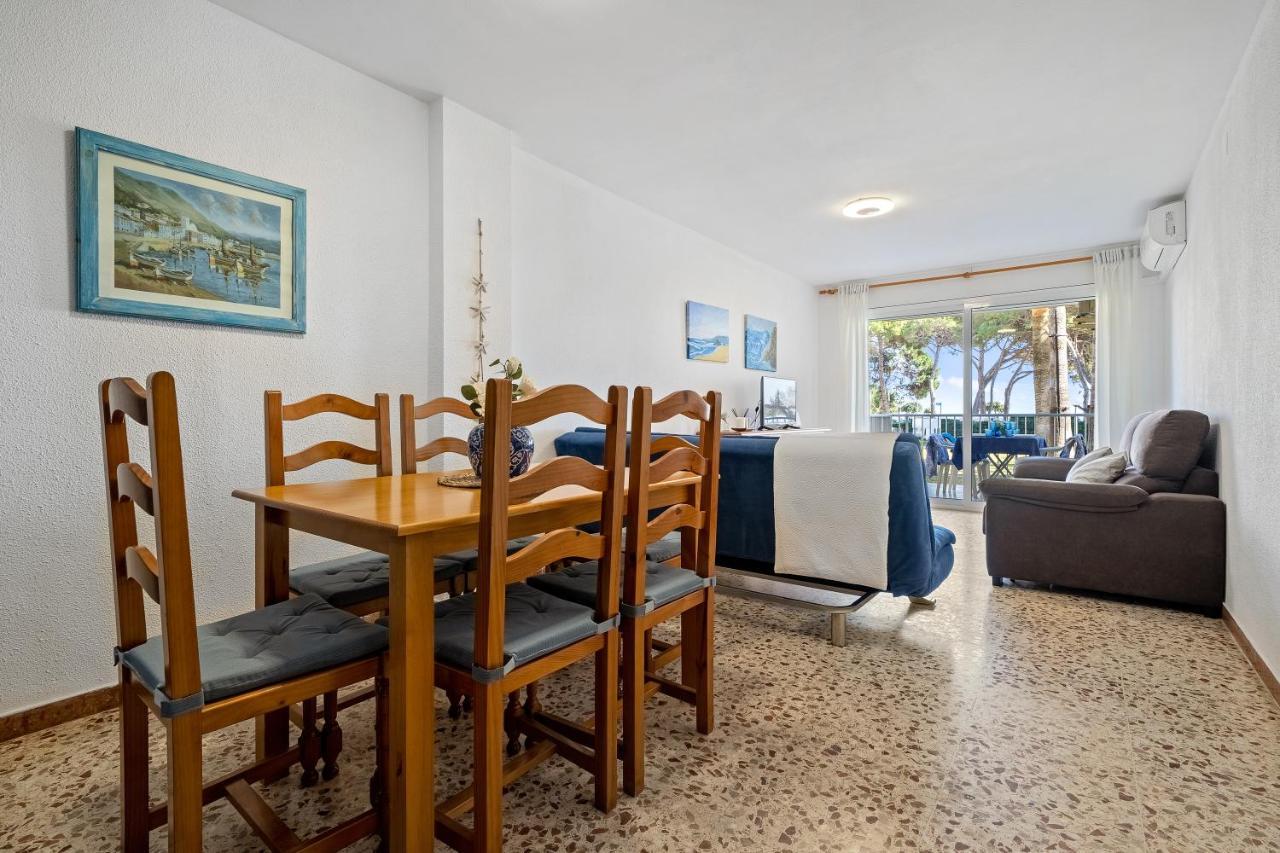 Apartamento Hauzify I Apartament Neptu