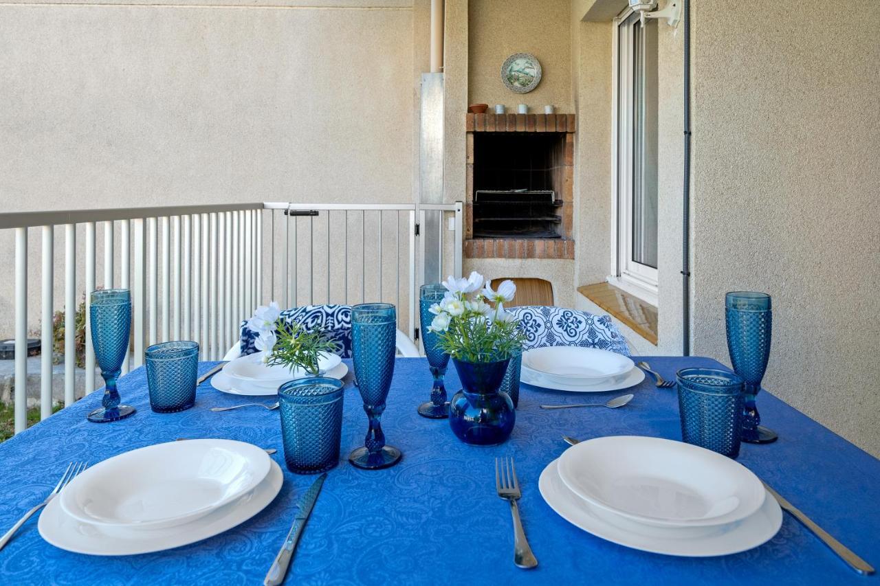 Apartamento Hauzify I Apartament Neptu